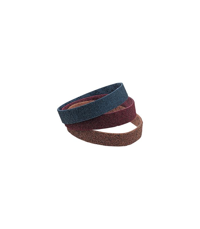 Schleifband MeshFLEX 760x40 ME-A100 VE3