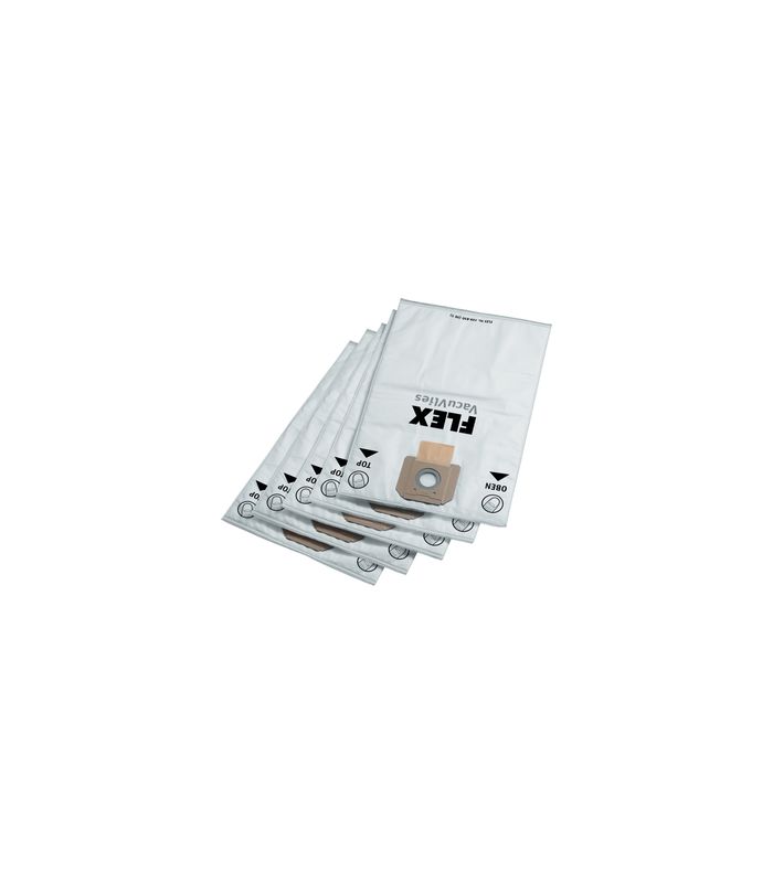 Filtersack FS-F VC/E 35 M VE5