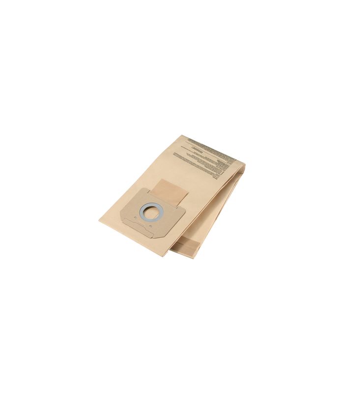 Filtersack FS-P VCE 45 M VE5