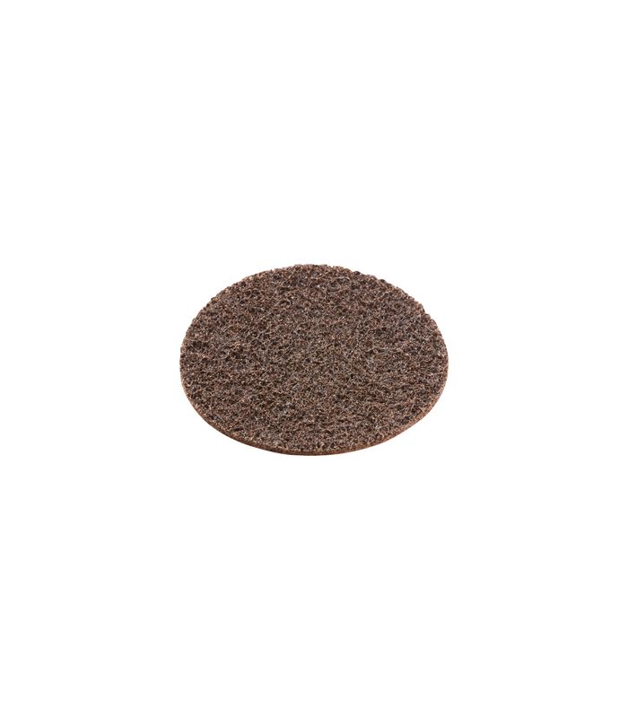 Klett-Schleifvlies D125 SC-C VE10