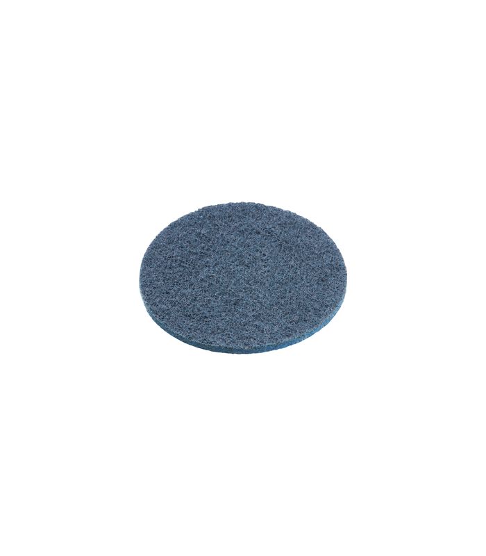 Klett-Schleifvlies D125 SC-VF VE10