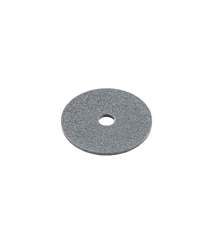 Kehlnahtscheibe Kehlnaht-Disc Ø125 3S-F VE10