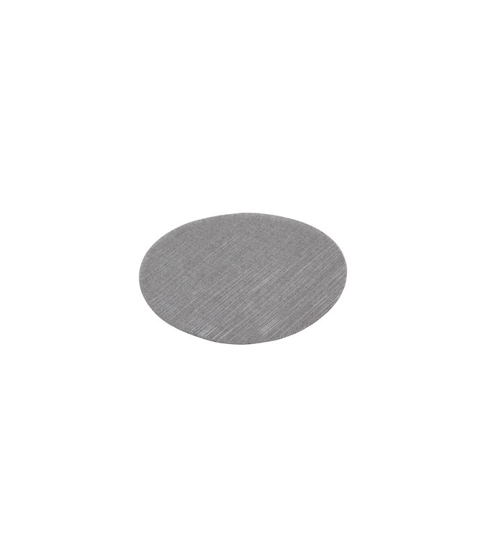 Klett-Schleifpad PyraFLEX D125 PY-A65 VE10