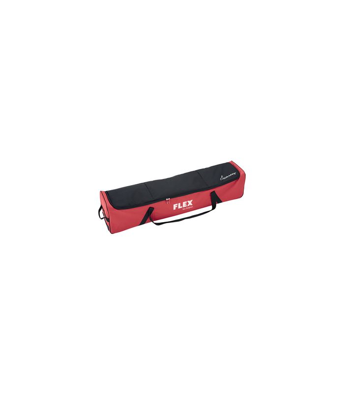 Transporttasche TB-L 1560x320x360