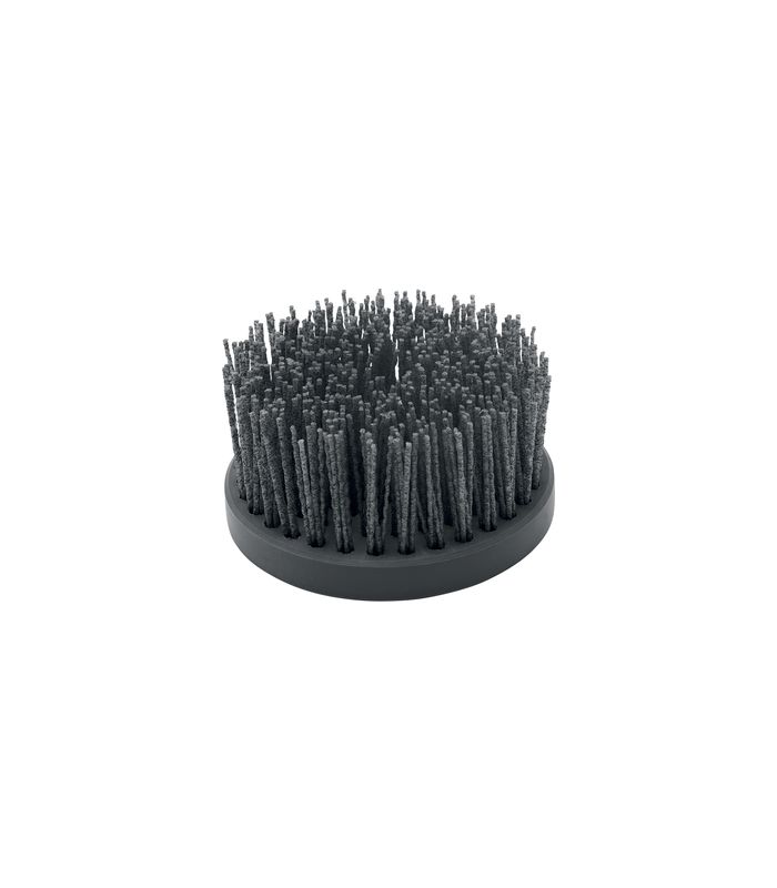Tellerbürste BT-NY D130/50 P46 M14