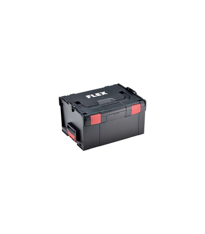 Transportkoffer L-Boxx TK-L 238