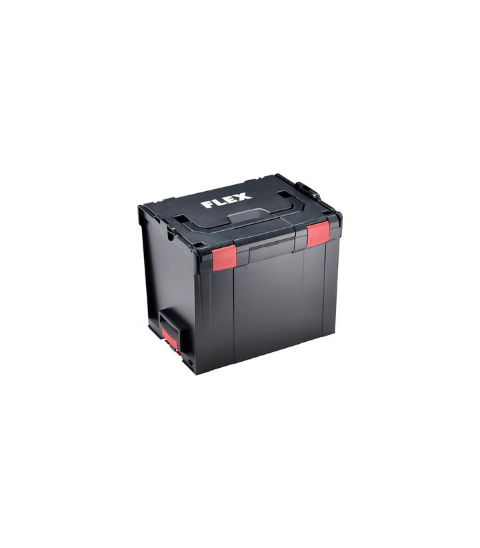 Transportkoffer L-Boxx TK-L 374