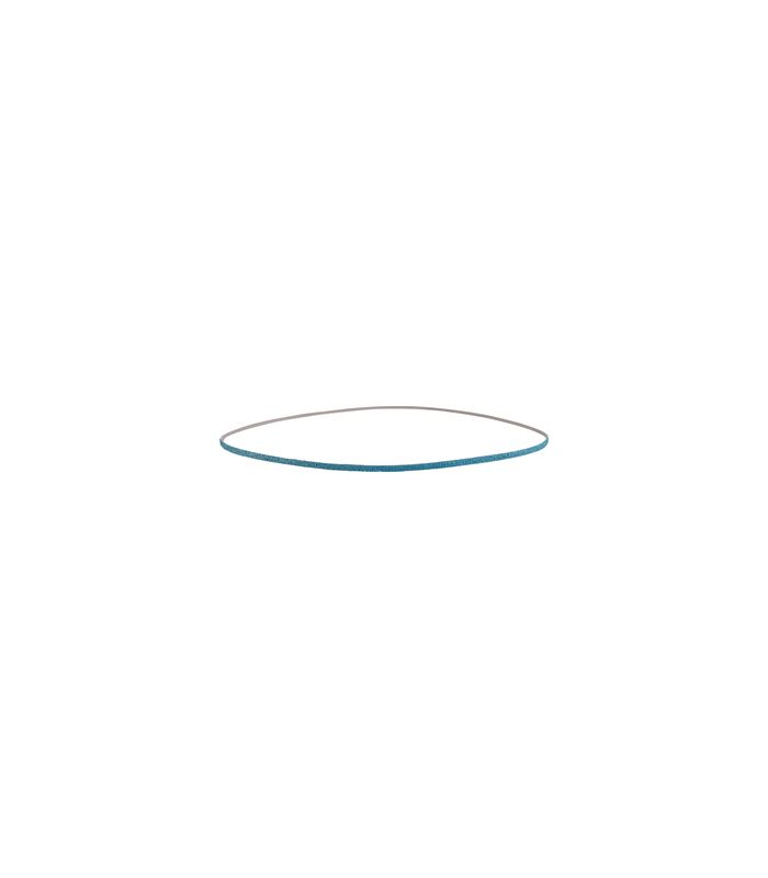 Schleifband ZircoFLEX 533x4 ZI-P80 VE10
