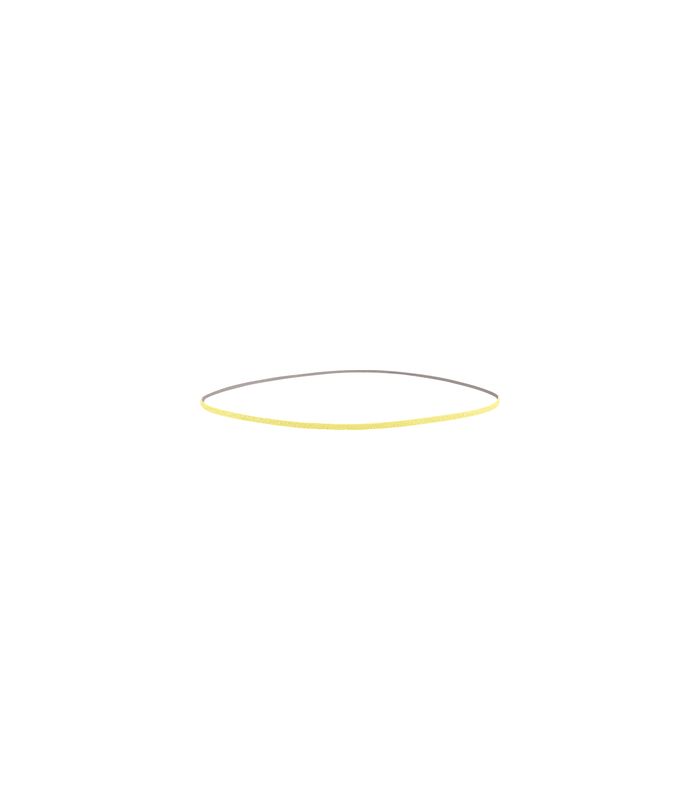Schleifband CoruFLEX 533x4 CR-P180 VE10