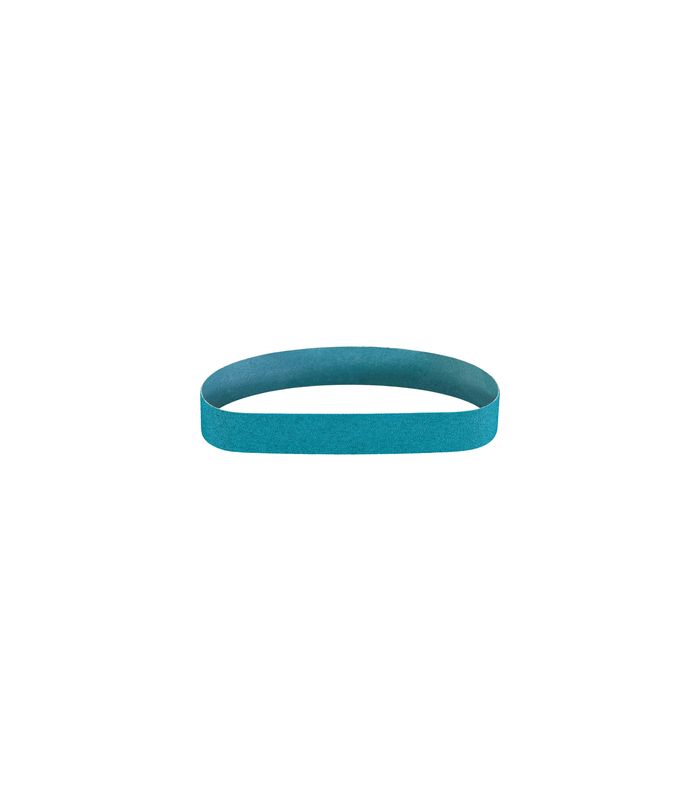 Schleifband ZircoFLEX 618x40 ZI-P80 VE10