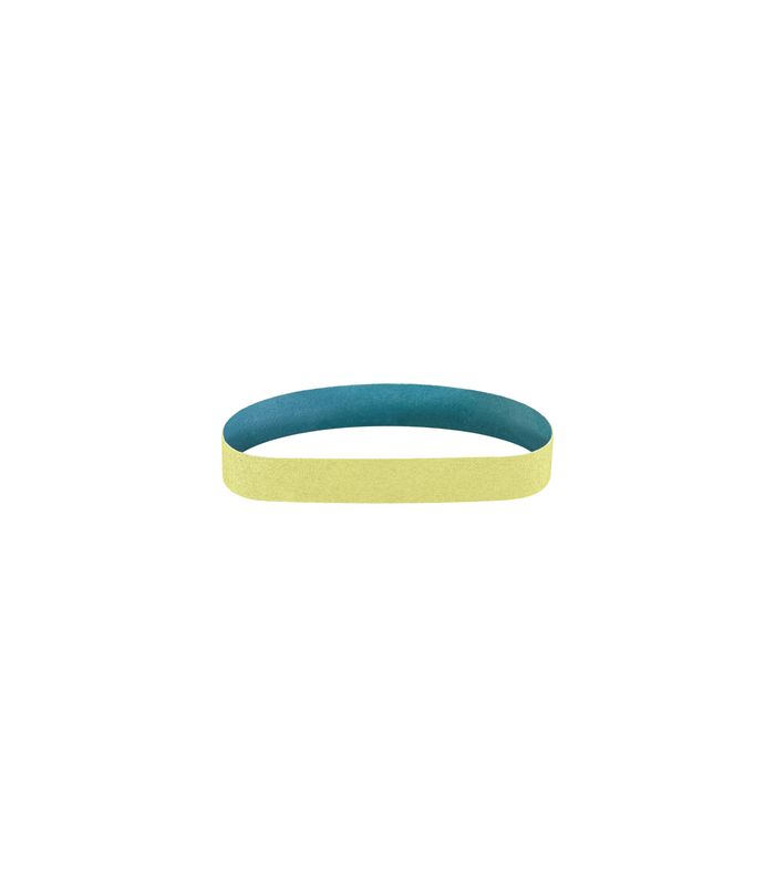 Schleifband CoruFLEX 618x40 CR-P240 VE10