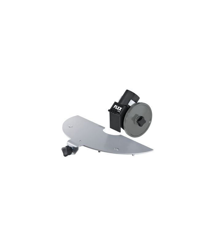 Absaugung DE AG D180/230