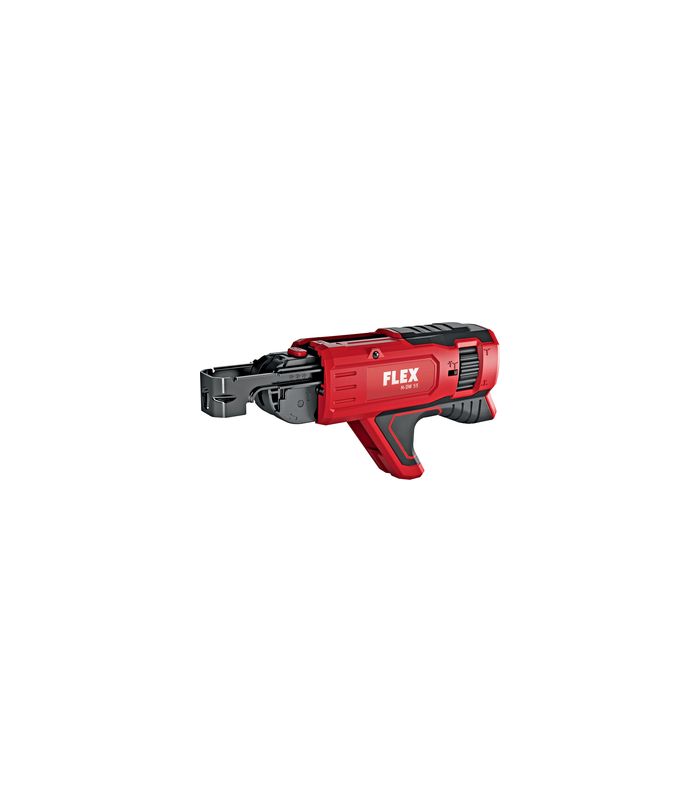 Magazinvorsatz M-DW 55