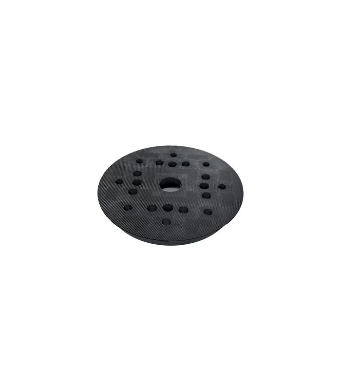 Klett-Schleifteller SP-M D125-M