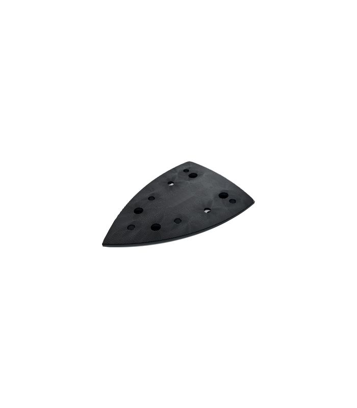 Klett-Schleifplatte SP 100x150-M