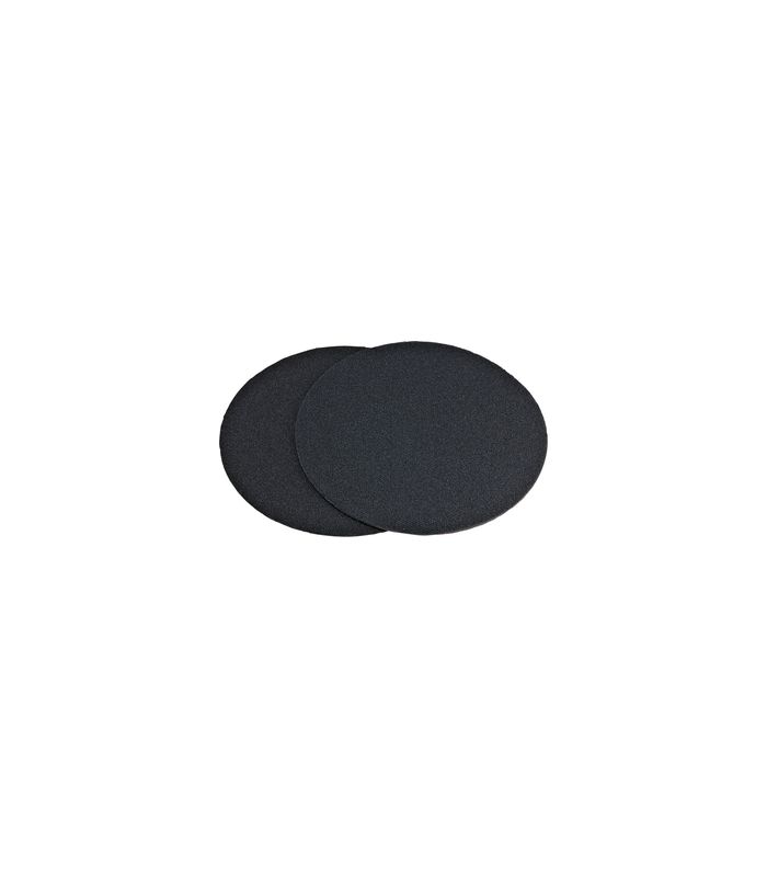 Klett-Schleifpad Superfinishing D225 SU-S 320 VE5