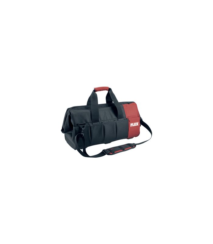 Transporttasche FB L 700/400