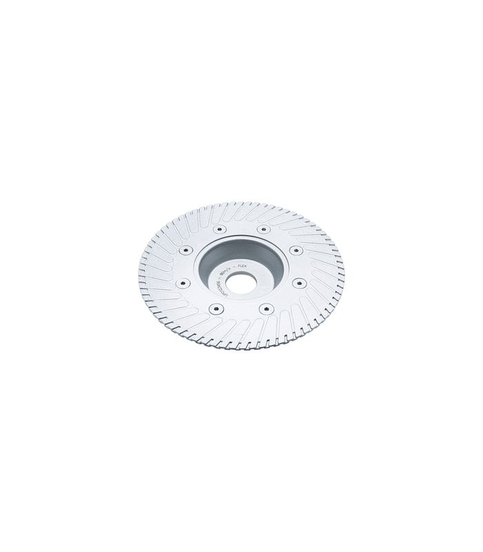Diamant-Schleifteller Beton-Jet D150 28x23,5