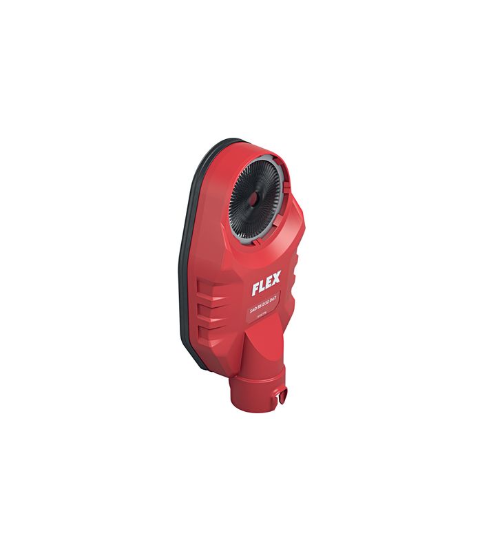 Saugadapter SAD BS D32 D67