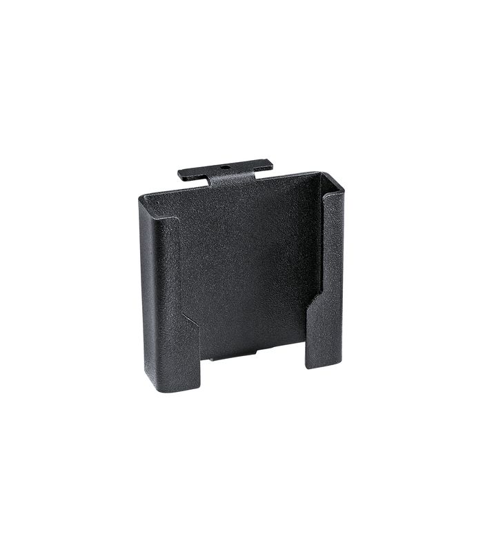 Wandhalter WHP Battery Hook