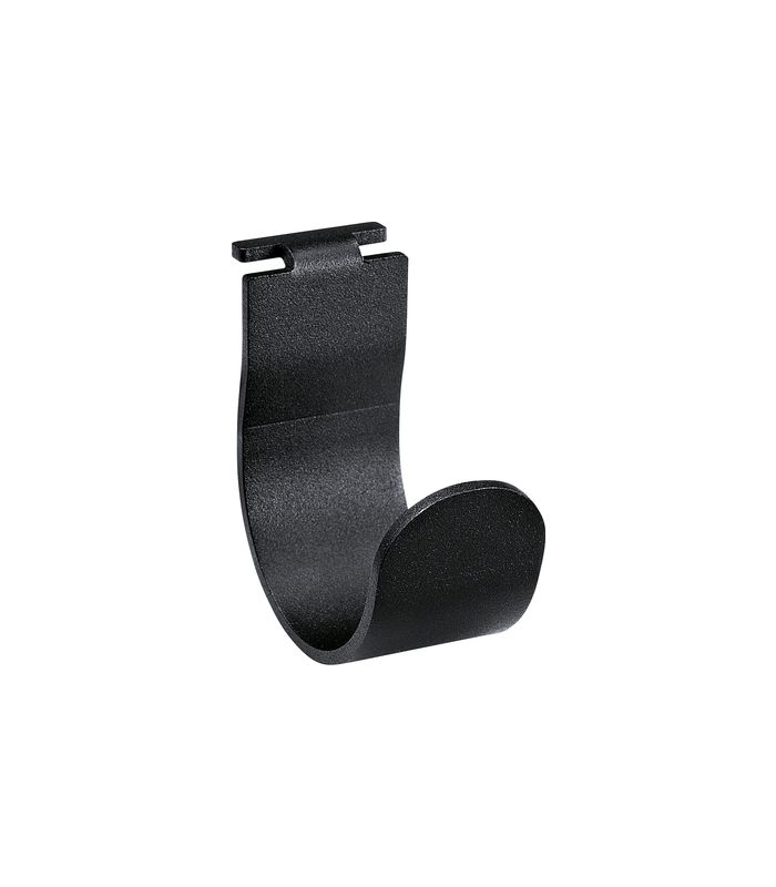 Wandhalter WHP Cable Hook