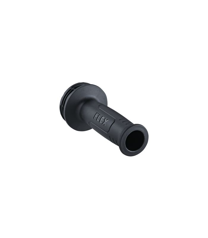 Seitenhandgriff GS-SPV M8