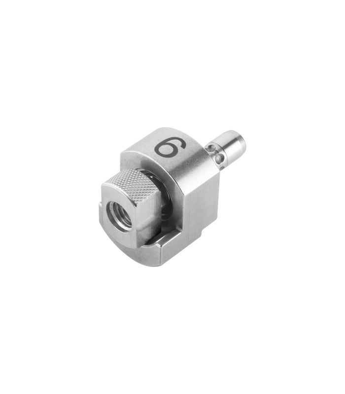 Adapter DT-XF 6