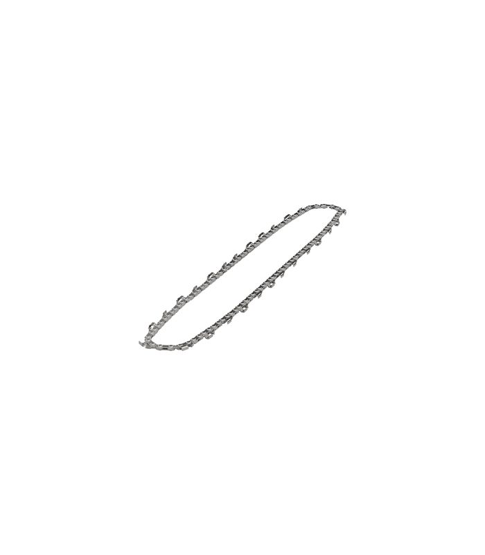 Kettensägenkette GCS C35 3/8" 1,1mm
