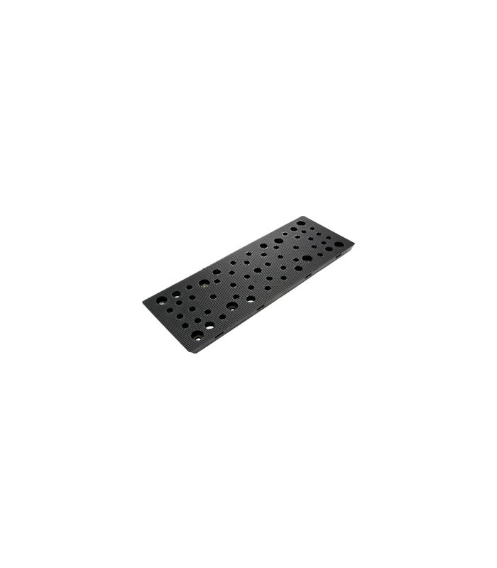 Klett-Adapter SP 70x198-M