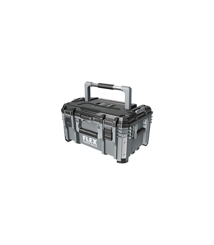 Transportkoffer TK-L SP MB