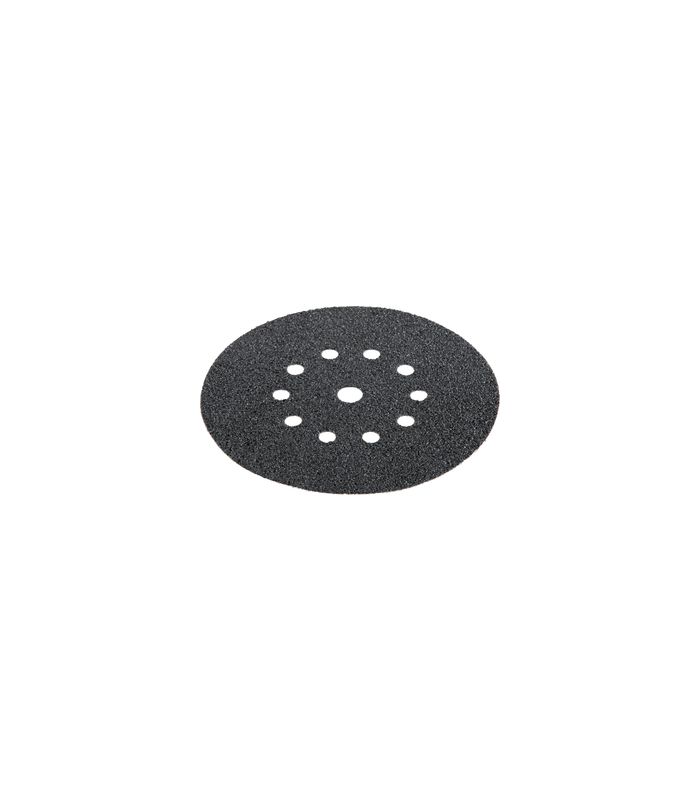 Schleifpapier Wand/Decke D225-10 SF-P16 VE12