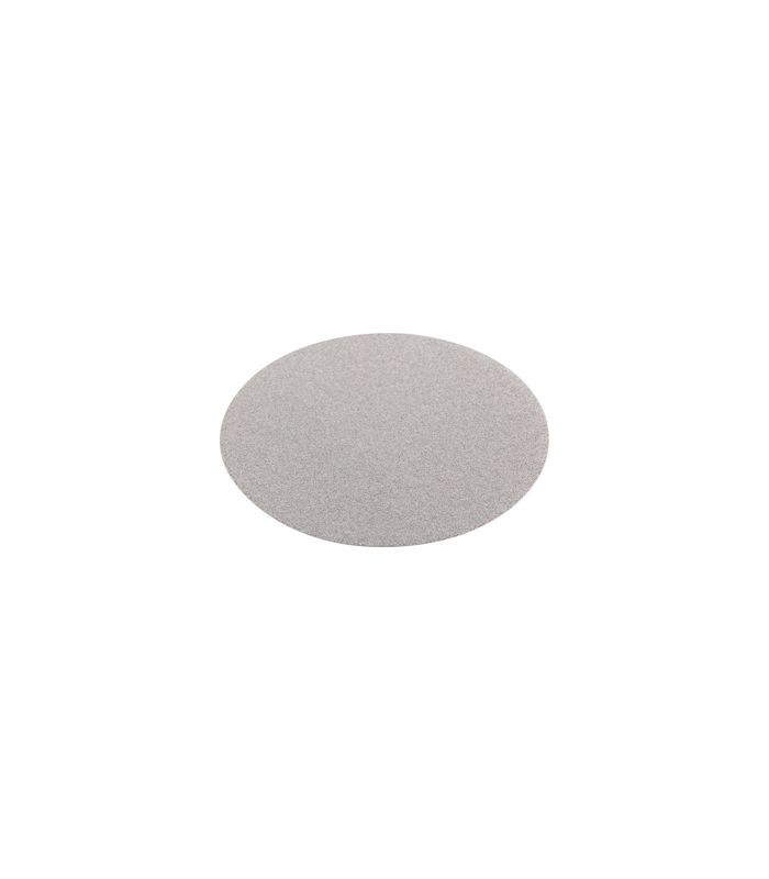 Schleifpapier Universal D115 SV-P80 VE25