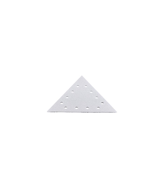 Schleifpapier Extra Fein 290-12 MF-P60 VE12