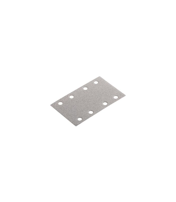 Schleifpapier Universal 80x133 SV-P80 VE25