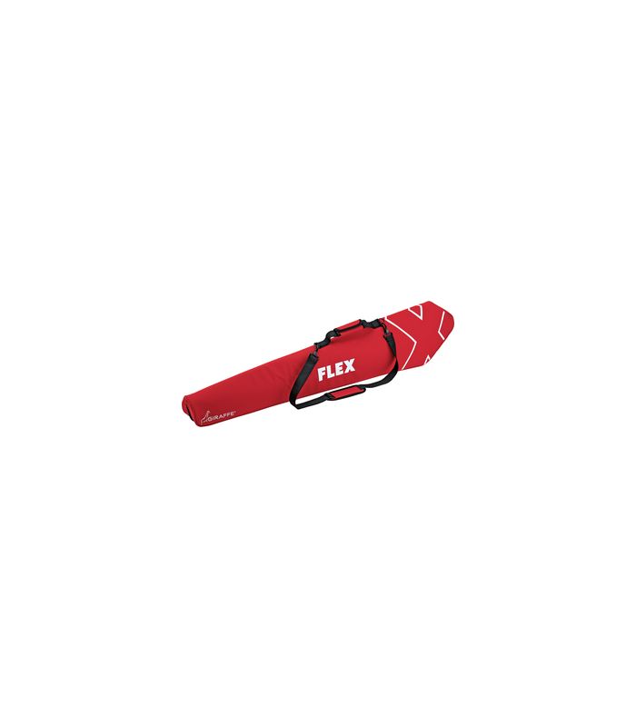 Transporttasche TB GM 270 Rod