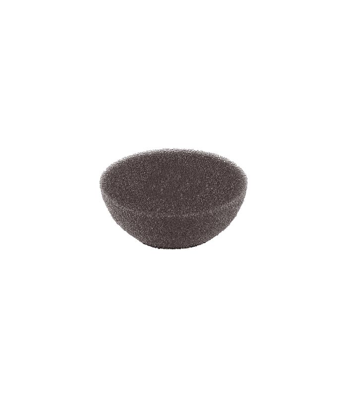 Polierschwamm PP-F 25 VE 5