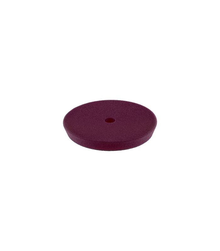 Polierschwamm PP-M 150 VE 2