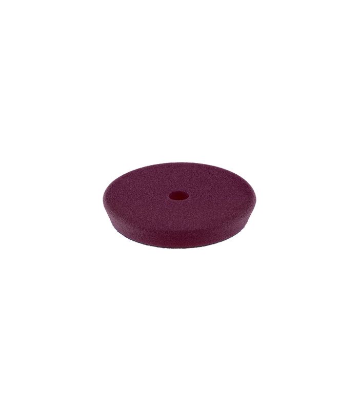 Polierschwamm PP-M 125 VE 2