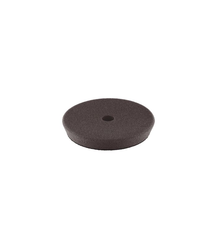 Polierschwamm PP-F 125 VE 2