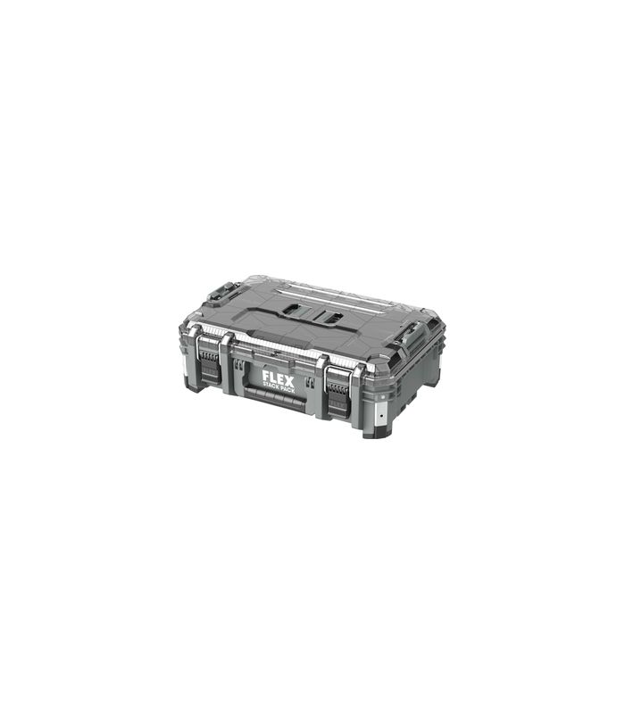 Deep Organizer STACK PACK TKL SP DO