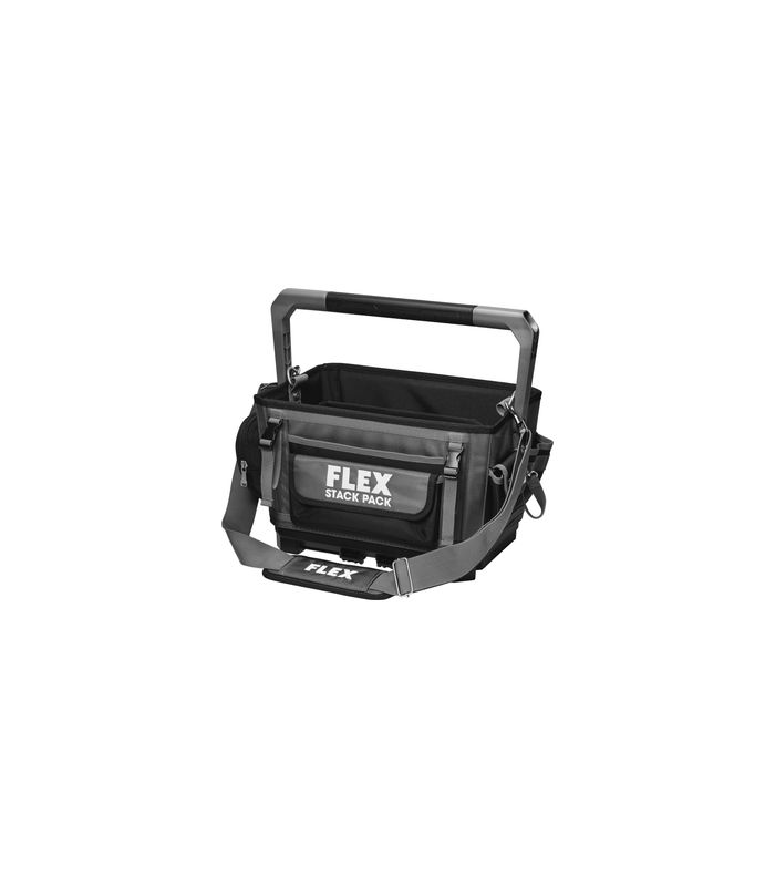 Werkzeugtasche STACK PACK TKL SP TT