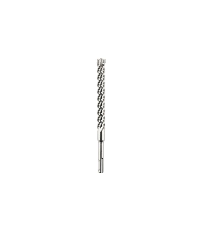 Hammerbohrer HD 4-C D5x 50/110 SDS-plus