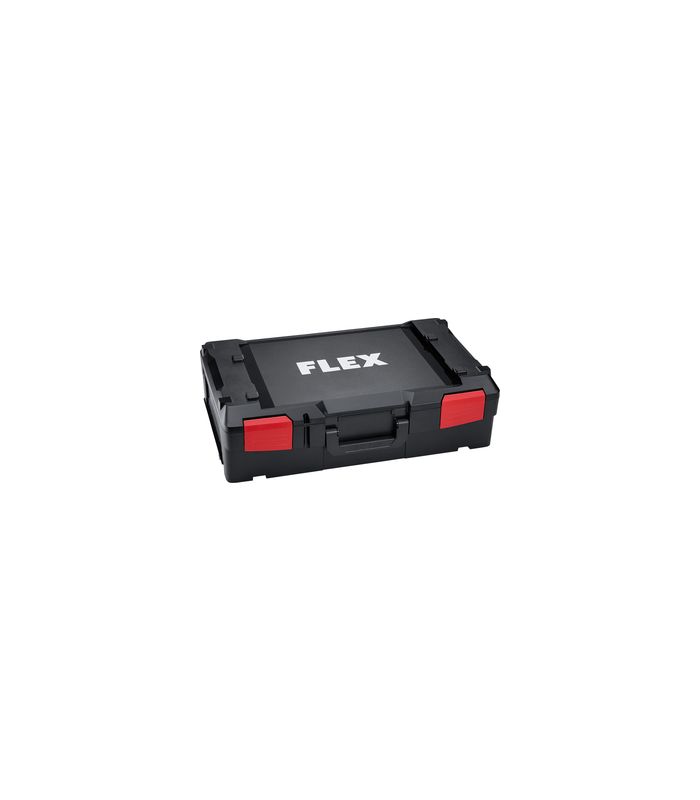 Transportkoffer L-Boxx TK-XL 178