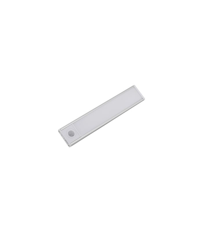 Tresor-Innenlicht S-Light 200 SB