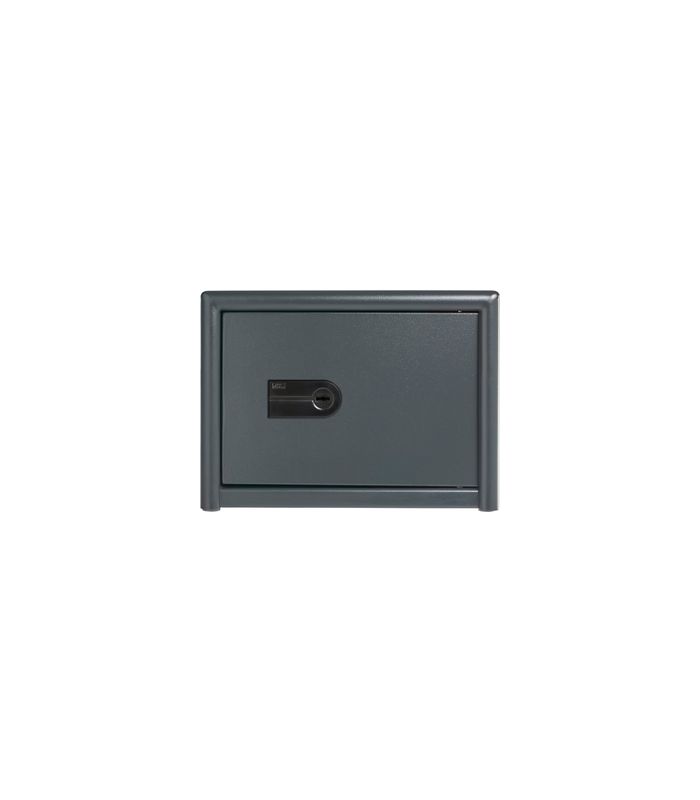 Wertschutzschrank Magno Safe S SecuSafe 360x495x445 M 520 S