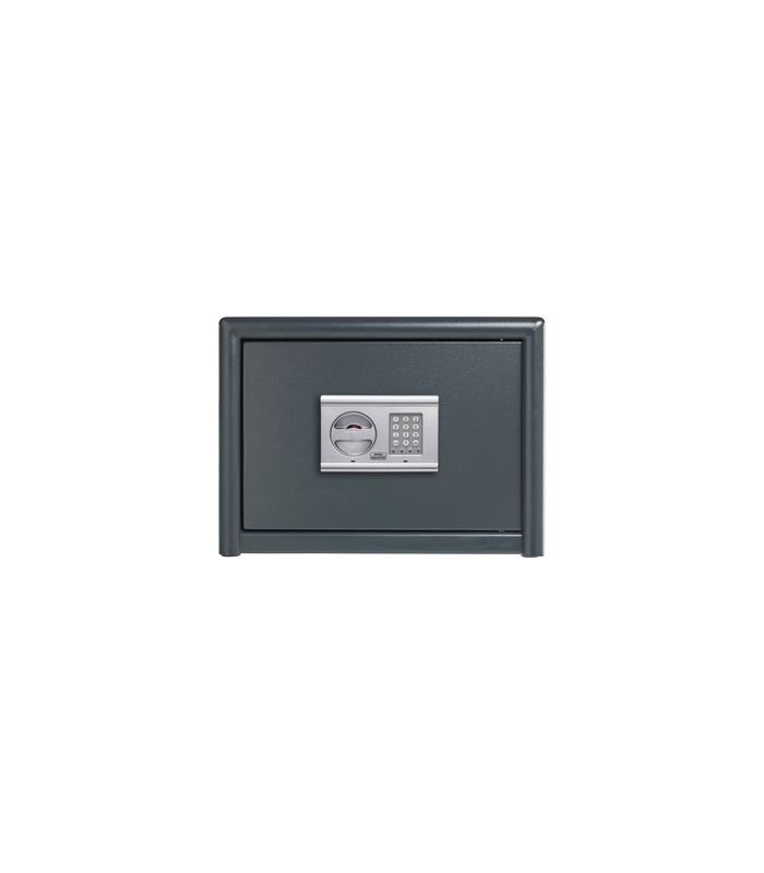 Wertschutzschrank Magno E SecuTronic 360x495x445 M 520 E