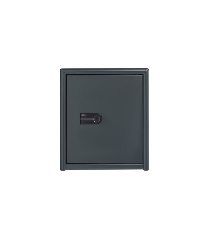 Wertschutzschrank Magno Safe S SecuSafe 560x495x445 M 540 S
