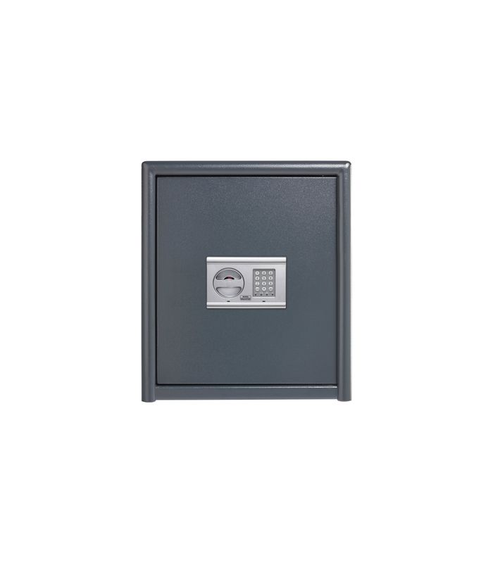 Wertschutzschrank Magno E SecuTronic 560x495x445 M 540 E