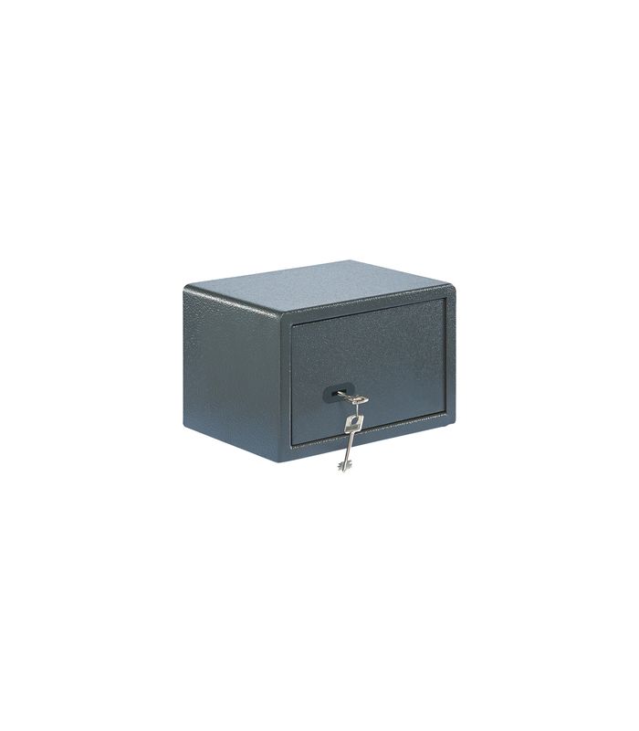 Möbeltresor Pure-Safe PS 110 K