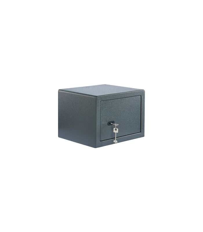 Möbeltresor Pure-Safe PS 120 K